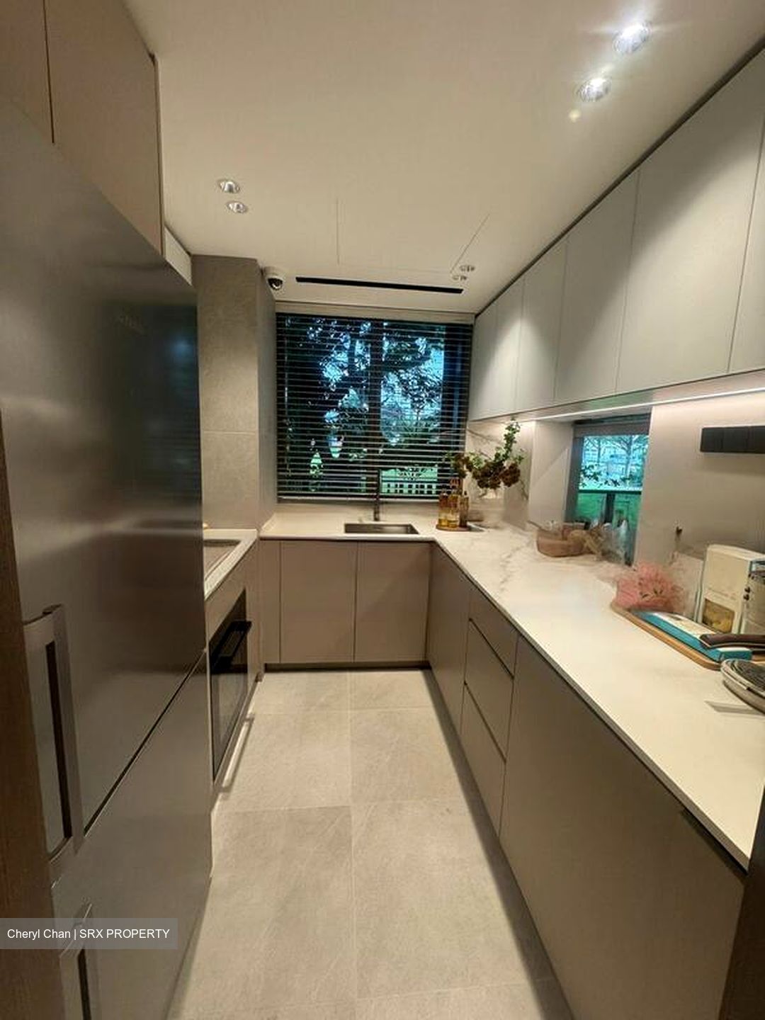 Zion Road (D3), Condominium #462069731